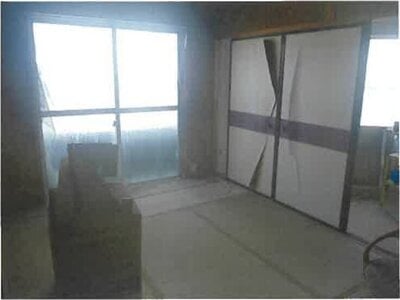 青森県西津軽郡鰺ヶ沢町 鰺ヶ沢駅19分 戸建て 202万円の競売物件 #34