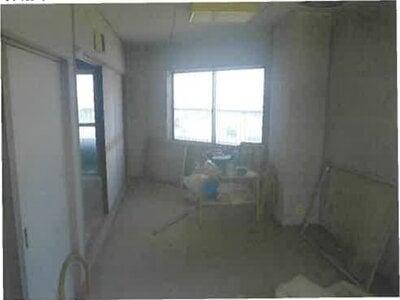 青森県西津軽郡鰺ヶ沢町 鰺ヶ沢駅19分 戸建て 202万円の競売物件 #36