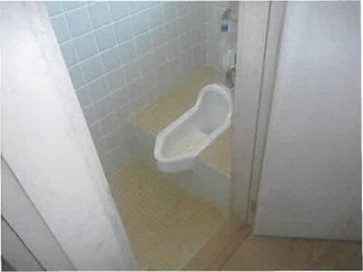 青森県西津軽郡鰺ヶ沢町 鰺ヶ沢駅19分 戸建て 202万円の競売物件 #49