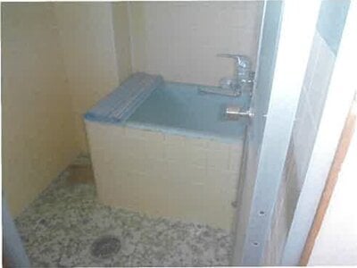 青森県西津軽郡鰺ヶ沢町 鰺ヶ沢駅19分 戸建て 202万円の競売物件 #50