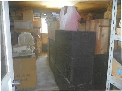 青森県西津軽郡鰺ヶ沢町 鰺ヶ沢駅19分 戸建て 202万円の競売物件 #51