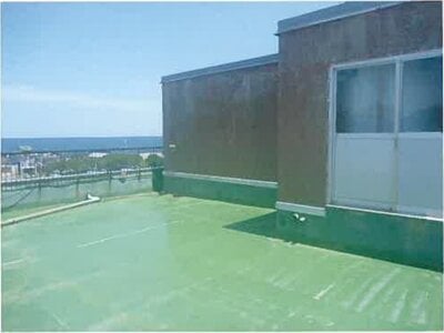 青森県西津軽郡鰺ヶ沢町 鰺ヶ沢駅19分 戸建て 202万円の競売物件 #52