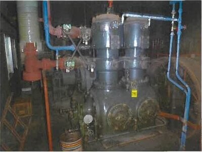 青森県西津軽郡鰺ヶ沢町 鰺ヶ沢駅19分 戸建て 202万円の競売物件 #56