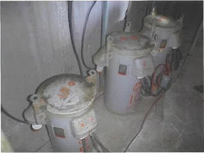 青森県西津軽郡鰺ヶ沢町 鰺ヶ沢駅19分 戸建て 202万円の競売物件 #61