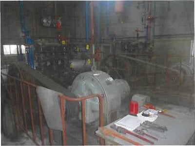 青森県西津軽郡鰺ヶ沢町 鰺ヶ沢駅19分 戸建て 202万円の競売物件 #9