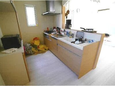 青森県青森市 筒井駅19分 戸建て 1,329万円の競売物件 #4