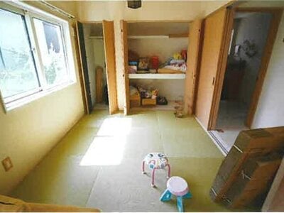 青森県青森市 筒井駅19分 戸建て 1,329万円の競売物件 #5