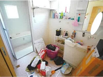 青森県青森市 筒井駅19分 戸建て 1,329万円の競売物件 #6