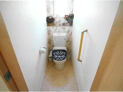 青森県青森市 筒井駅19分 戸建て 1,329万円の競売物件 #7