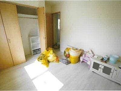 青森県青森市 筒井駅19分 戸建て 1,329万円の競売物件 #8