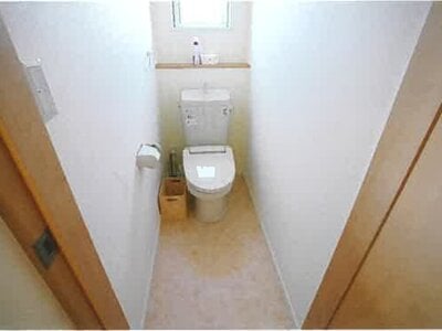 青森県青森市 筒井駅19分 戸建て 1,329万円の競売物件 #9