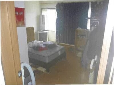 青森県青森市 筒井駅 戸建て 364万円の競売物件 #10