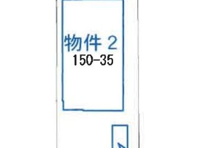 青森県青森市 筒井駅 戸建て 364万円の競売物件 #11