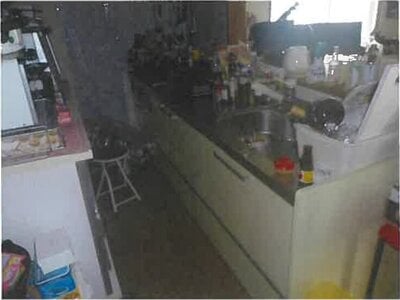 青森県青森市 筒井駅 戸建て 364万円の競売物件 #6