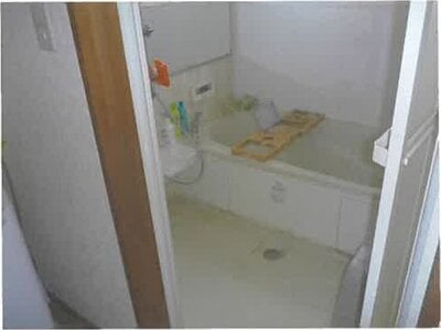 青森県青森市 筒井駅 戸建て 364万円の競売物件 #8