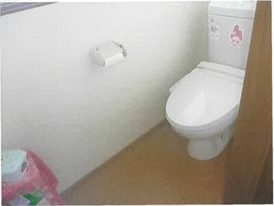 青森県青森市 筒井駅 戸建て 364万円の競売物件 #9