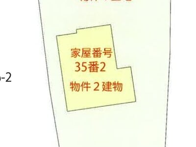 青森県北津軽郡板柳町 板柳駅 戸建て 417万円の競売物件 #1