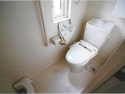 青森県北津軽郡板柳町 板柳駅 戸建て 417万円の競売物件 #10