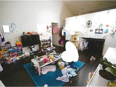 青森県北津軽郡板柳町 板柳駅 戸建て 417万円の競売物件 #4