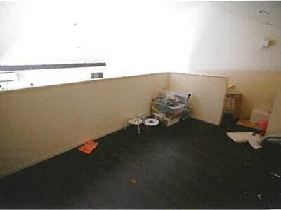 青森県北津軽郡板柳町 板柳駅 戸建て 417万円の競売物件 #6