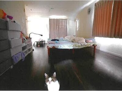 青森県北津軽郡板柳町 板柳駅 戸建て 417万円の競売物件 #7