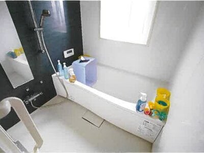 青森県北津軽郡板柳町 板柳駅 戸建て 417万円の競売物件 #9