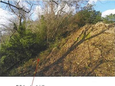 青森県八戸市 鮫駅10分 土地 375万円の競売物件 #9