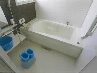 青森県三沢市 戸建て 963万円の競売物件 #10