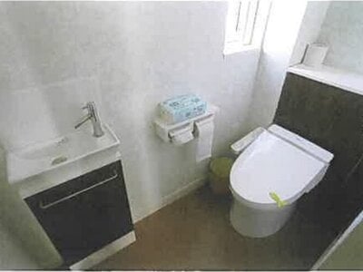 青森県三沢市 戸建て 963万円の競売物件 #11