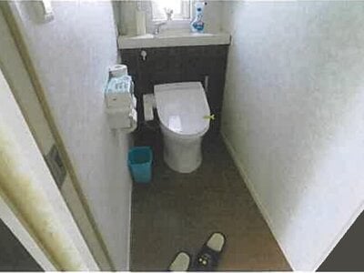 青森県三沢市 戸建て 963万円の競売物件 #13