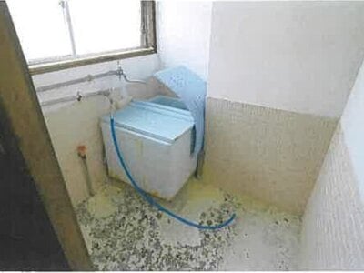 青森県三沢市 戸建て 963万円の競売物件 #17