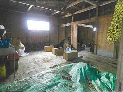 青森県三沢市 戸建て 963万円の競売物件 #19