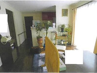 青森県三沢市 戸建て 963万円の競売物件 #7