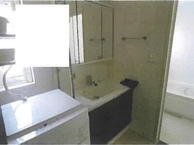 青森県三沢市 戸建て 963万円の競売物件 #9