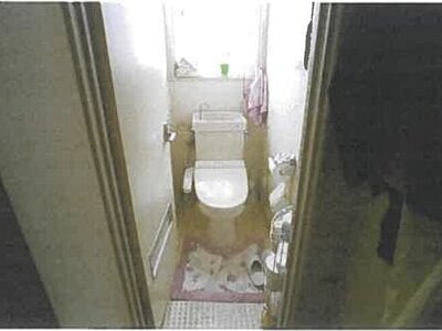 青森県十和田市 七戸十和田駅 戸建て 520万円の競売物件 #11