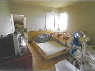 青森県十和田市 七戸十和田駅 戸建て 520万円の競売物件 #12