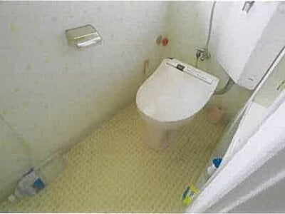 青森県十和田市 七戸十和田駅 戸建て 520万円の競売物件 #13