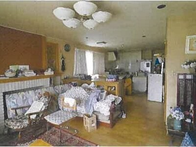 青森県十和田市 七戸十和田駅 戸建て 520万円の競売物件 #6