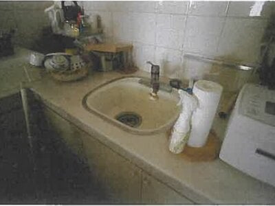 青森県十和田市 七戸十和田駅 戸建て 520万円の競売物件 #8