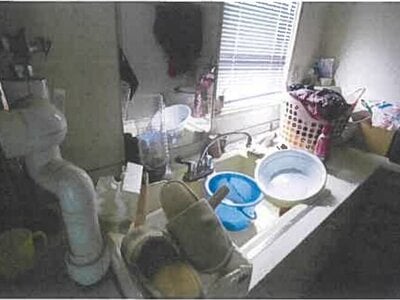 青森県十和田市 七戸十和田駅 戸建て 520万円の競売物件 #9