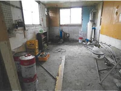 青森県三戸郡五戸町 戸建て 101万円の競売物件 #12