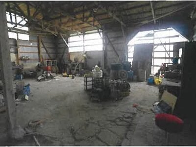 青森県三戸郡五戸町 戸建て 101万円の競売物件 #13