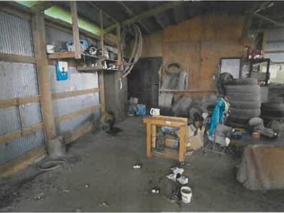 青森県三戸郡五戸町 戸建て 101万円の競売物件 #14