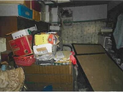 青森県八戸市 本八戸駅23分 戸建て 214万円の競売物件 #6