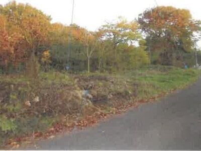 福島県安達郡大玉村 杉田駅 土地 23万円の競売物件 #1