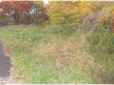 福島県安達郡大玉村 杉田駅 土地 23万円の競売物件 #3