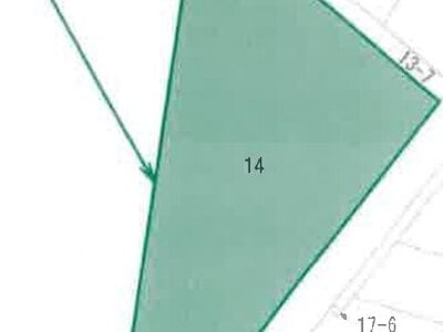 福島県郡山市 安積永盛駅10分 戸建て 705万円の競売物件 #1
