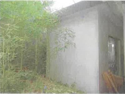 福島県郡山市 安積永盛駅10分 戸建て 705万円の競売物件 #10