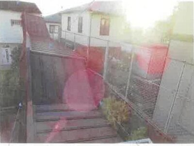 福島県郡山市 安積永盛駅10分 戸建て 705万円の競売物件 #11