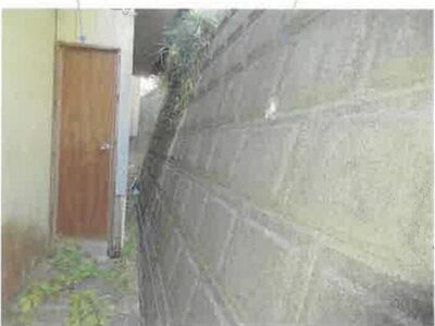 福島県郡山市 安積永盛駅10分 戸建て 705万円の競売物件 #12